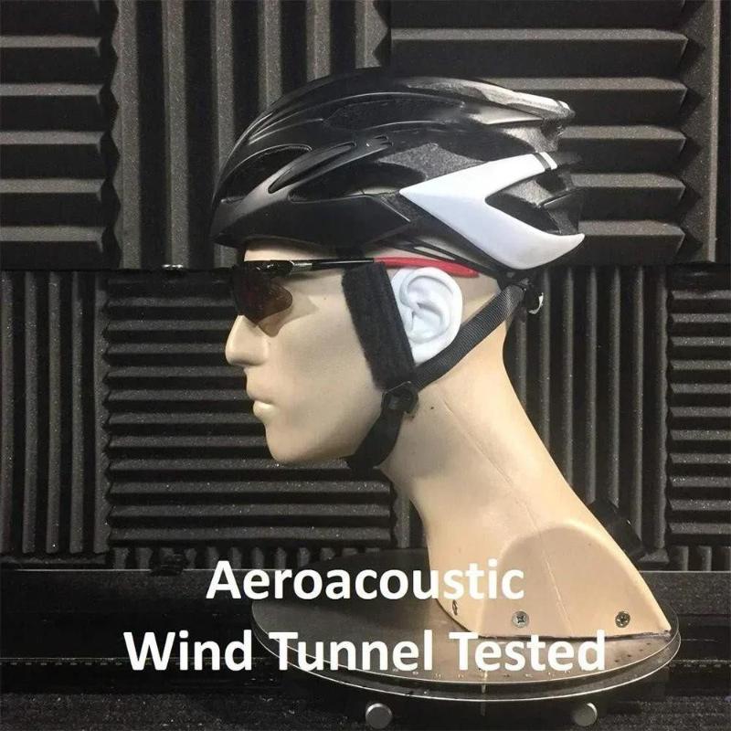 NEW AirStreamz Cycling Wind No - огляд і ціна Cycling Gear Man