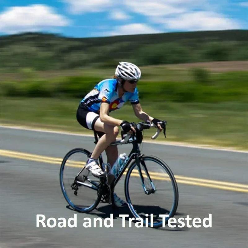 NEW AirStreamz Cycling Wind No - огляд і ціна Cycling Gear Man