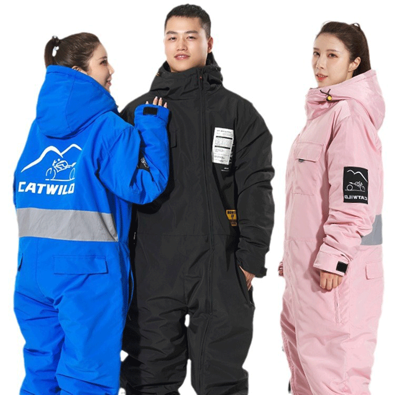 Motorcycle Cycling Wear Windpr - огляд і ціна Cycling Gear Women