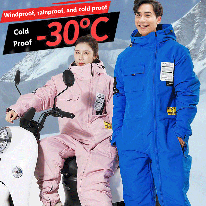 Motorcycle Cycling Wear Windpr - огляд і ціна Cycling Gear Women