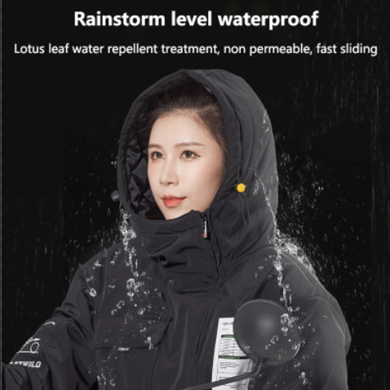 Motorcycle Cycling Wear Windpr - огляд і ціна Cycling Gear Women