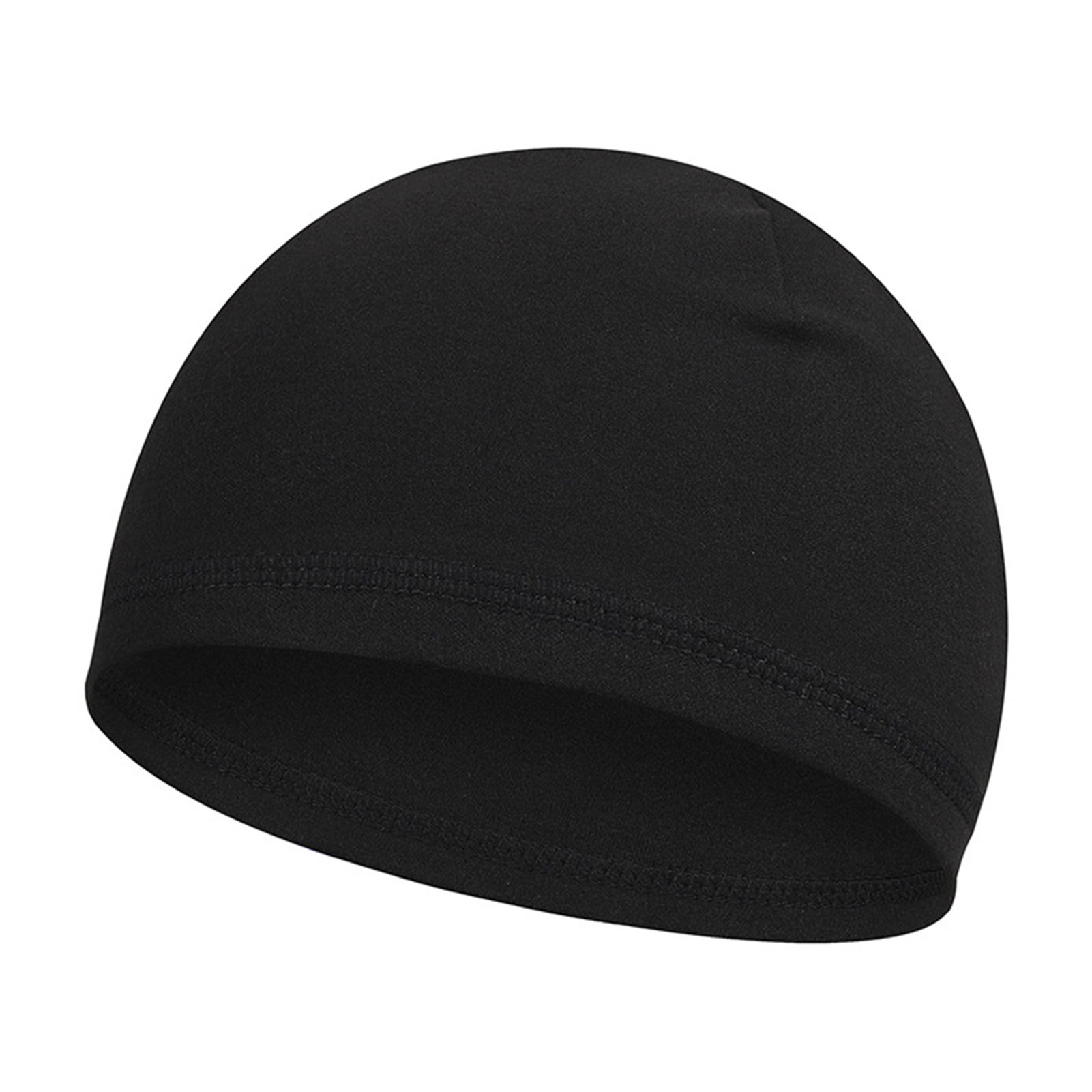Breathable Helmet Liner Skull  - огляд і ціна Cycling Gear Cold Weather