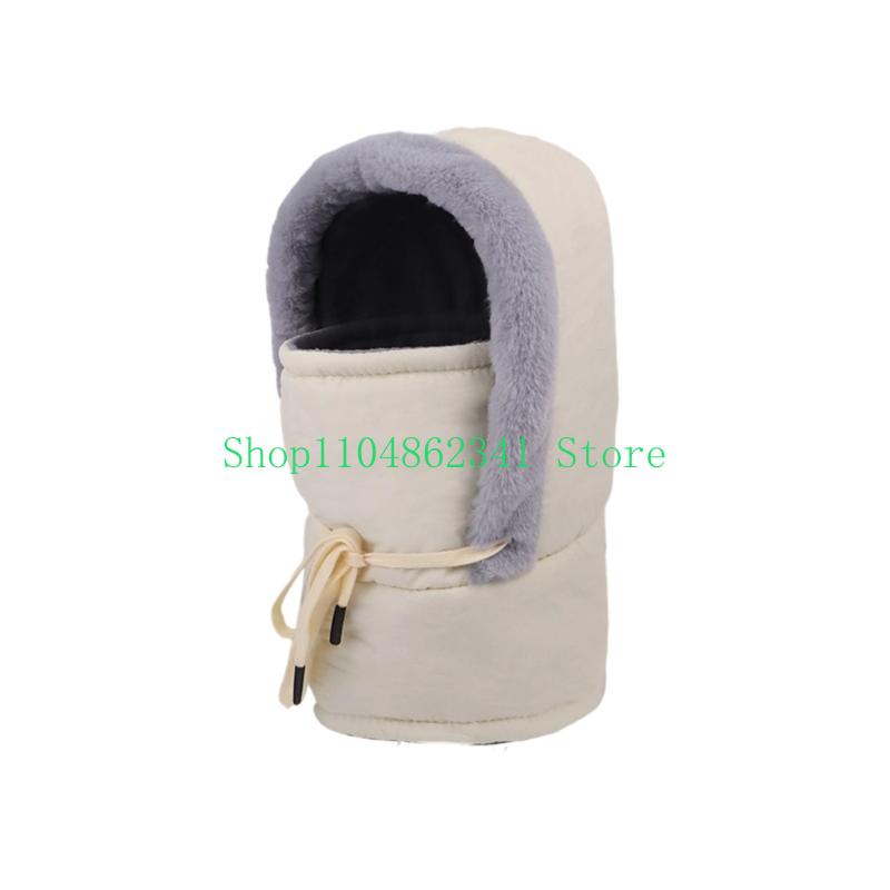 652F Convertible Hooded Cap Ou - огляд і ціна Cycling Gear To Keep You Warm