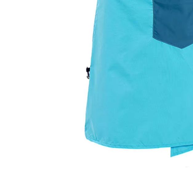 Ultra Light Waterproof Rain Sk - огляд і ціна Cycling Gear Rain