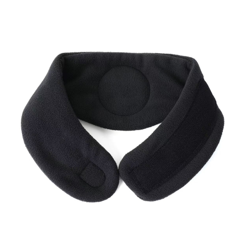 E15F Warm Insulated Neck Scarf - огляд і ціна Cycling Gear To Keep You Warm