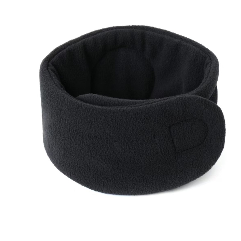 E15F Warm Insulated Neck Scarf - огляд і ціна Cycling Gear To Keep You Warm