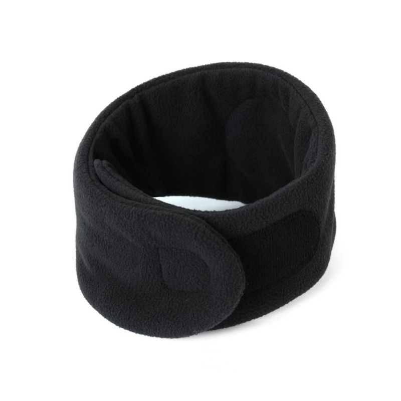 E15F Warm Insulated Neck Scarf - огляд і ціна Cycling Gear To Keep You Warm