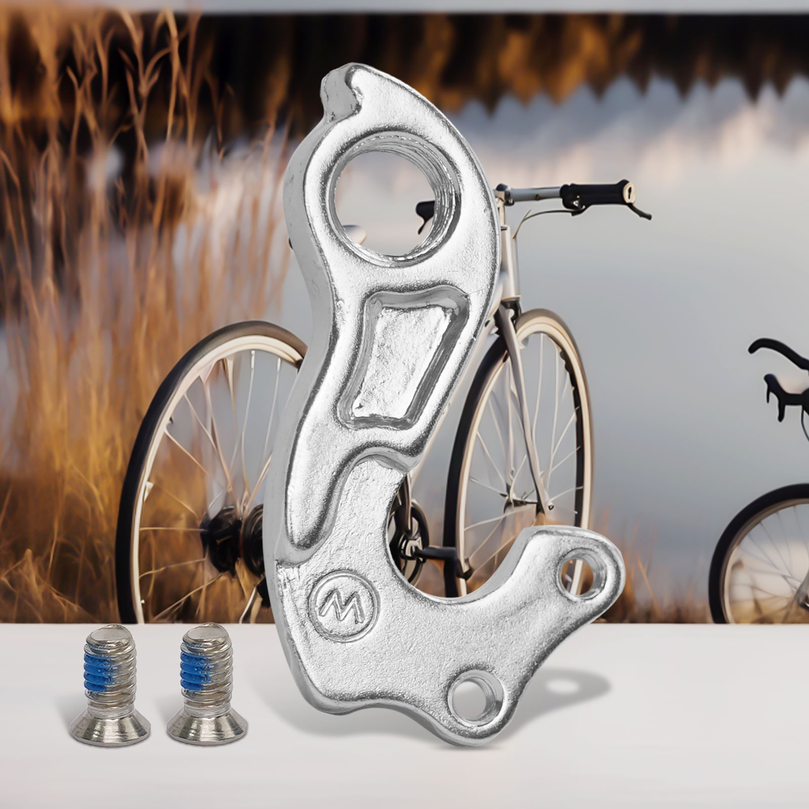 Brand New High Quality Particu - огляд і ціна Quality Cycling Gear