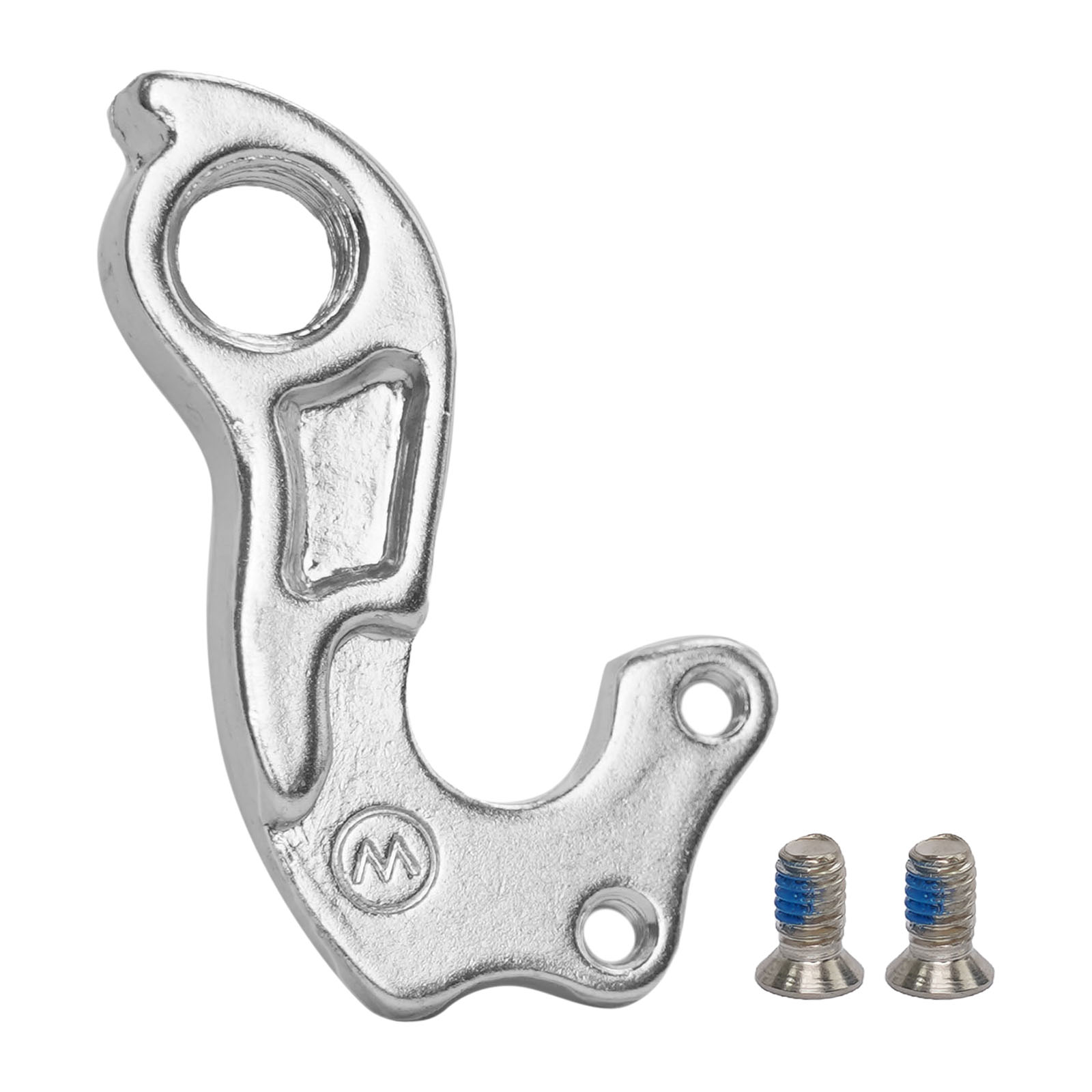 Brand New High Quality Particu - огляд і ціна Quality Cycling Gear