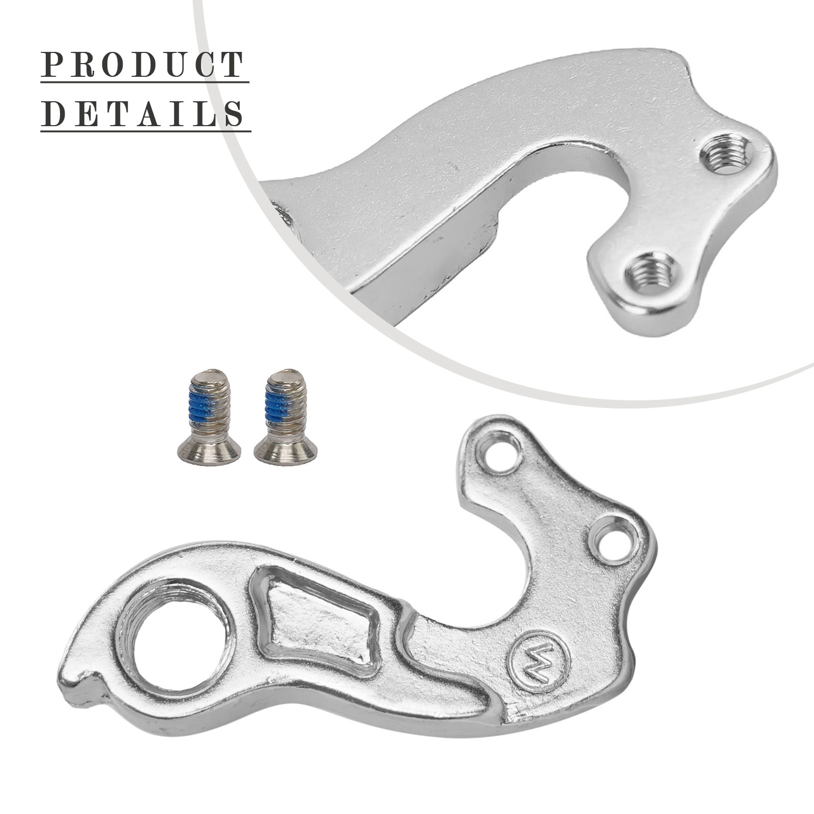 Brand New High Quality Particu - огляд і ціна Quality Cycling Gear