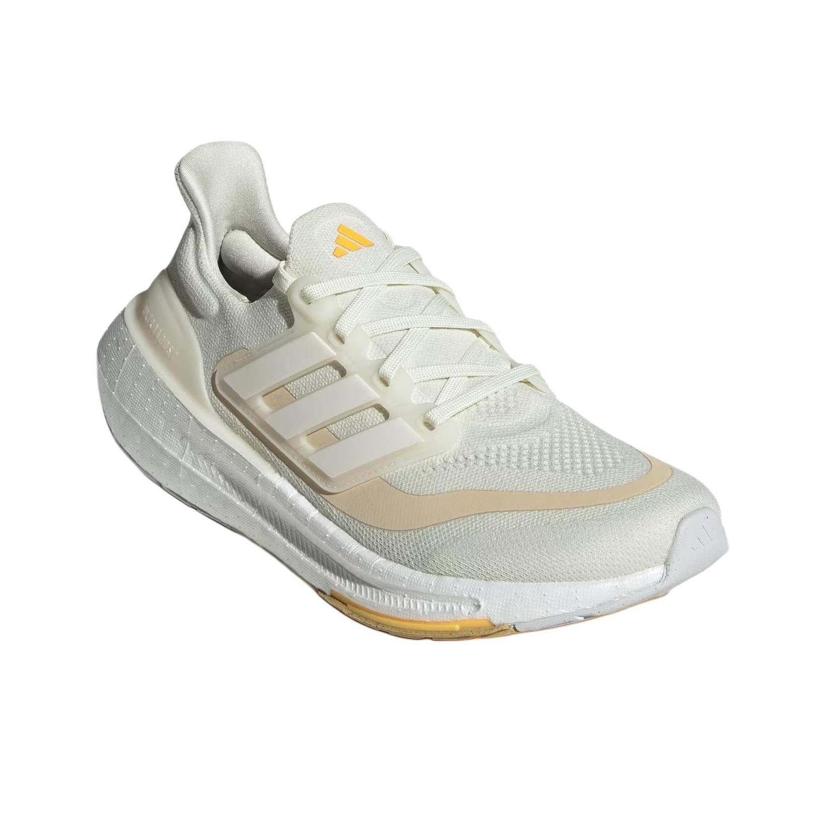 Adidas Ultraboost Light Comfor - огляд і ціна Adidas Shoes Ultraboost Light