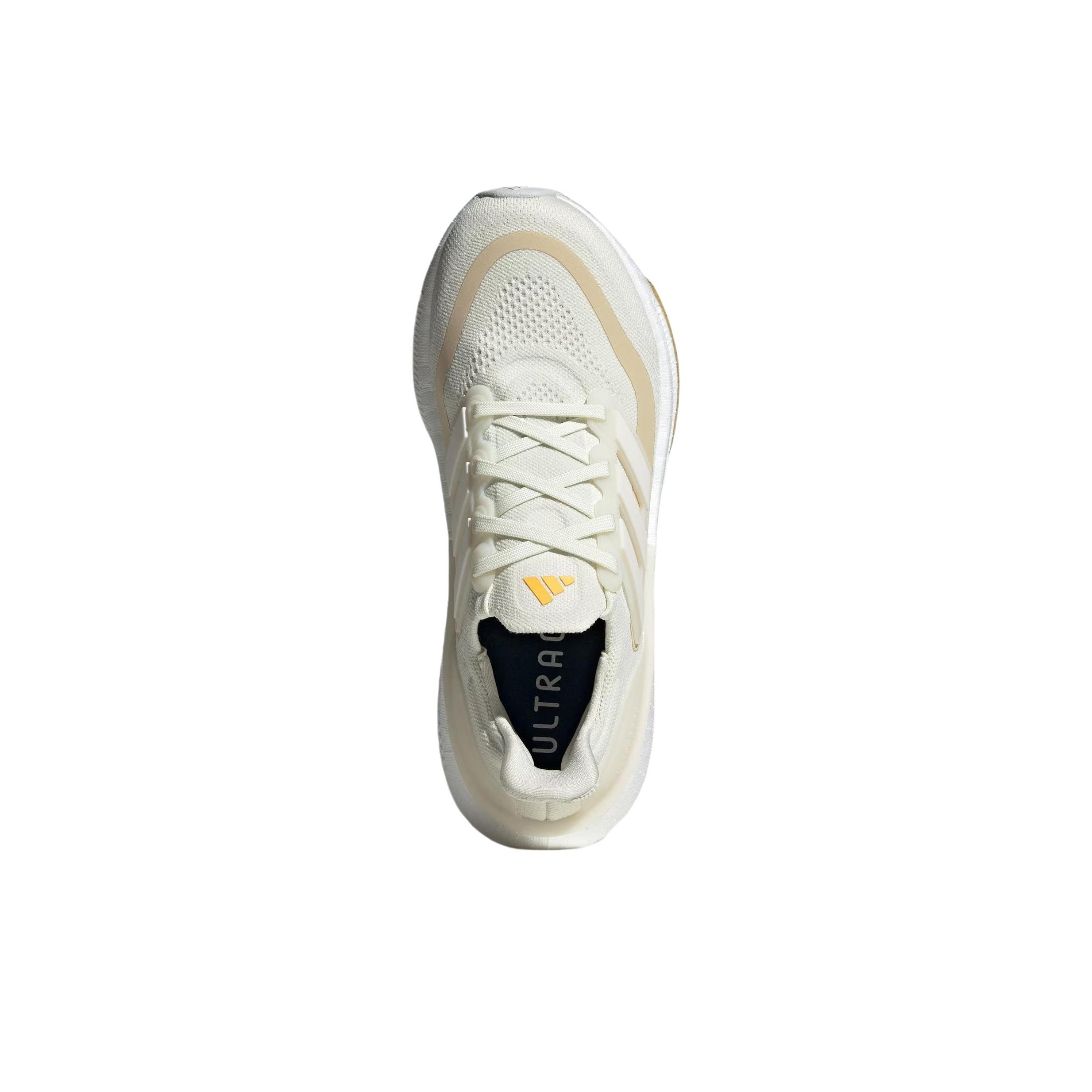 Adidas Ultraboost Light Comfor - огляд і ціна Adidas Shoes Ultraboost Light