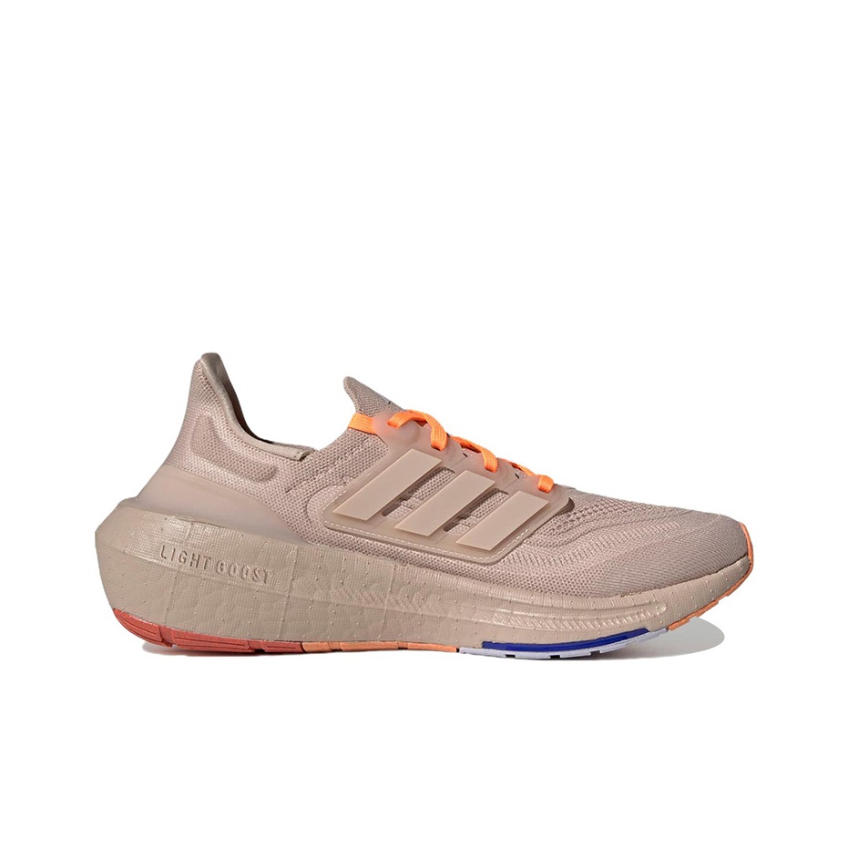 Adidas Ultraboost Light Slip R - огляд і ціна Adidas Shoes Ultraboost Light