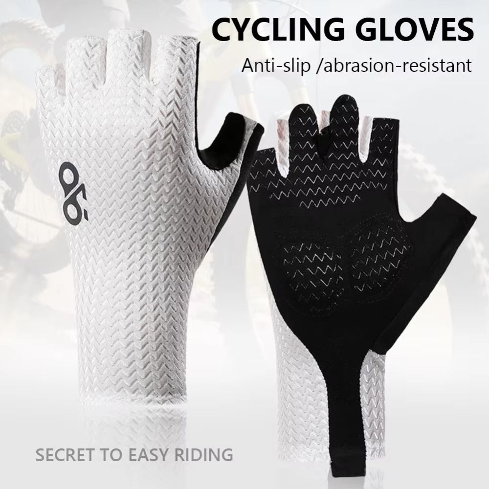 High Quality Breathable Cyclin - огляд і ціна Quality Cycling Gear