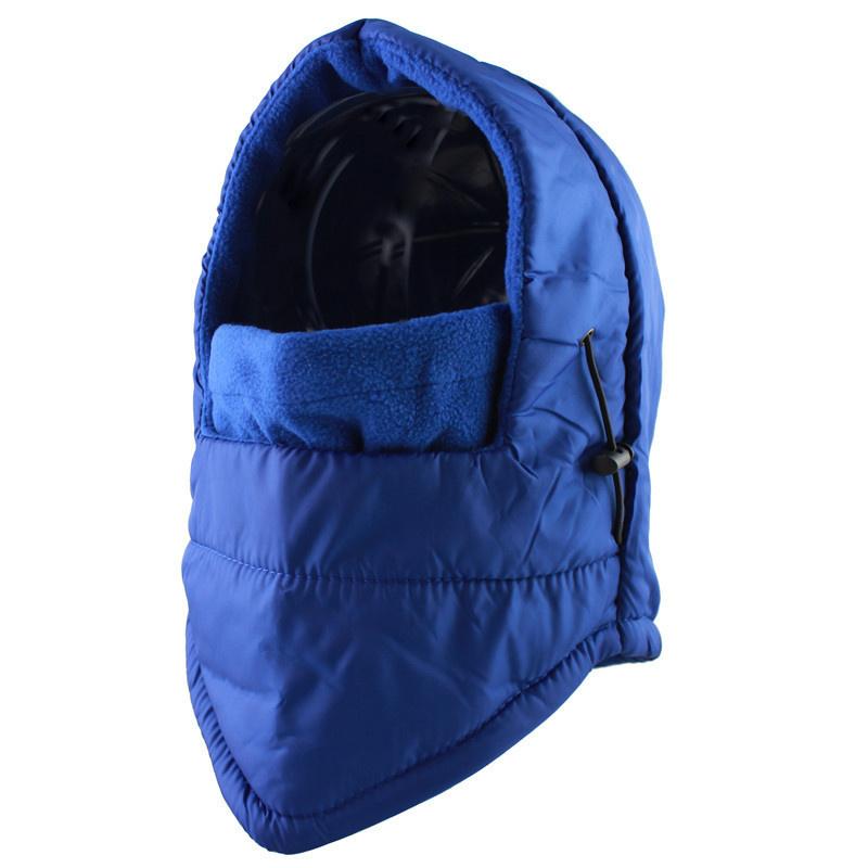 Balaclava Ski Mask Water Resis - огляд і ціна Cycling Gear To Keep You Warm