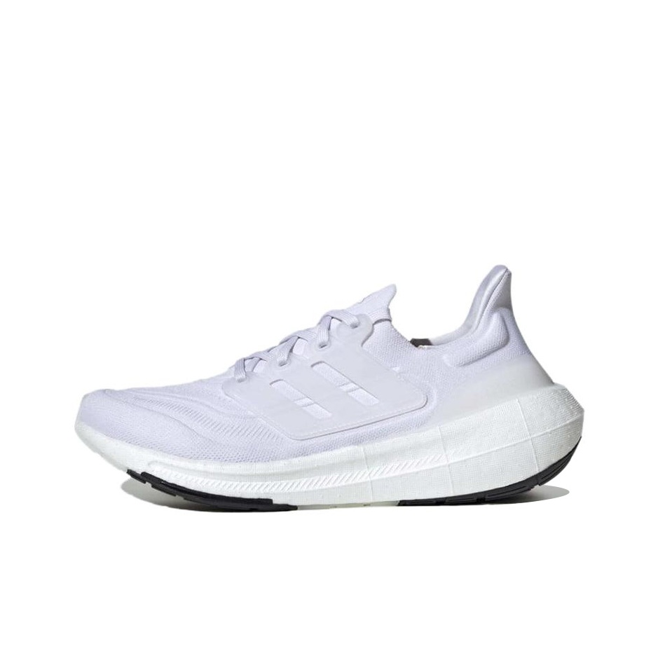 Adidas Ultraboost Light Runnin - огляд і ціна Adidas Shoes Ultraboost Light