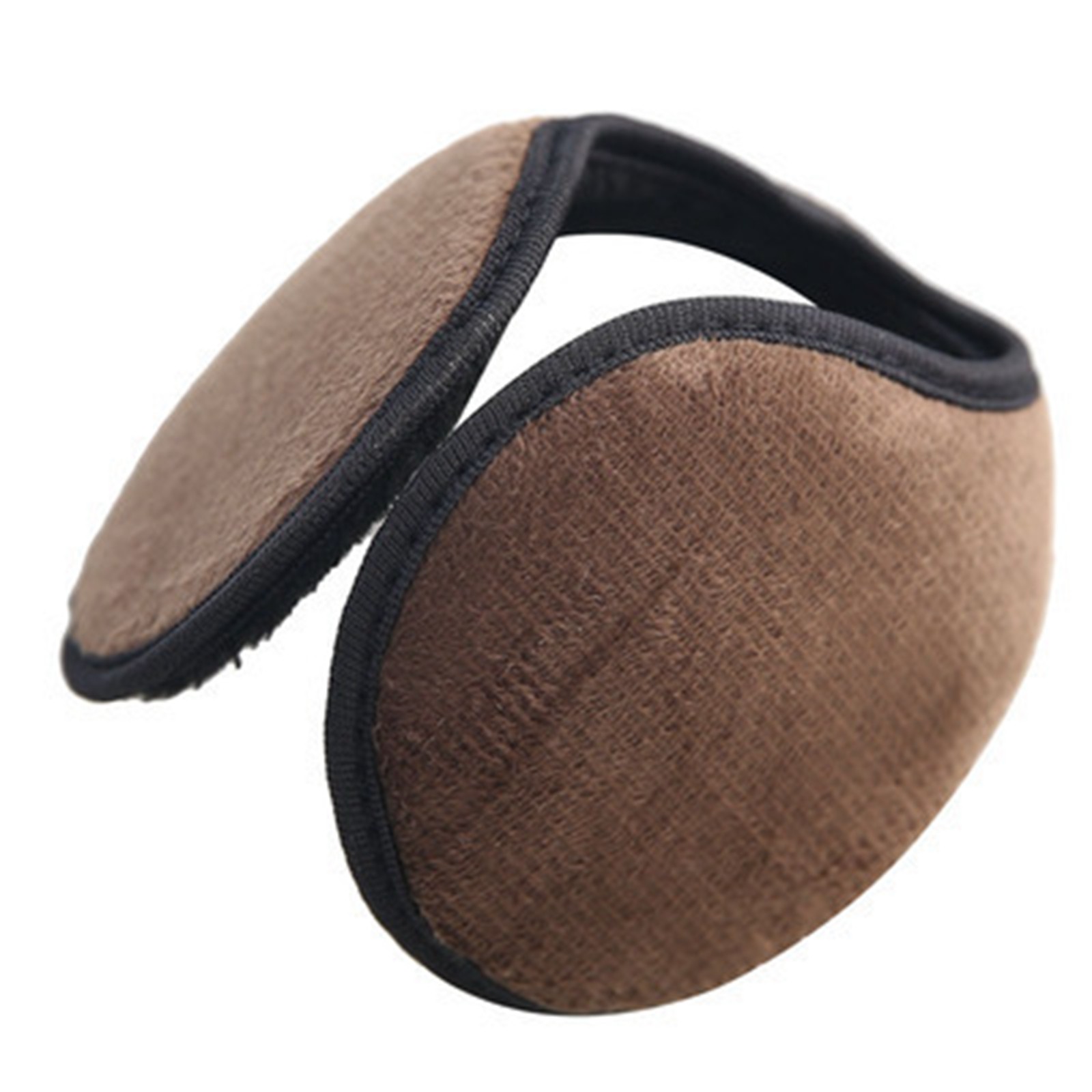 Winter Ear Muffs Warm Fleece F - огляд і ціна Cycling Gear Cold Weather