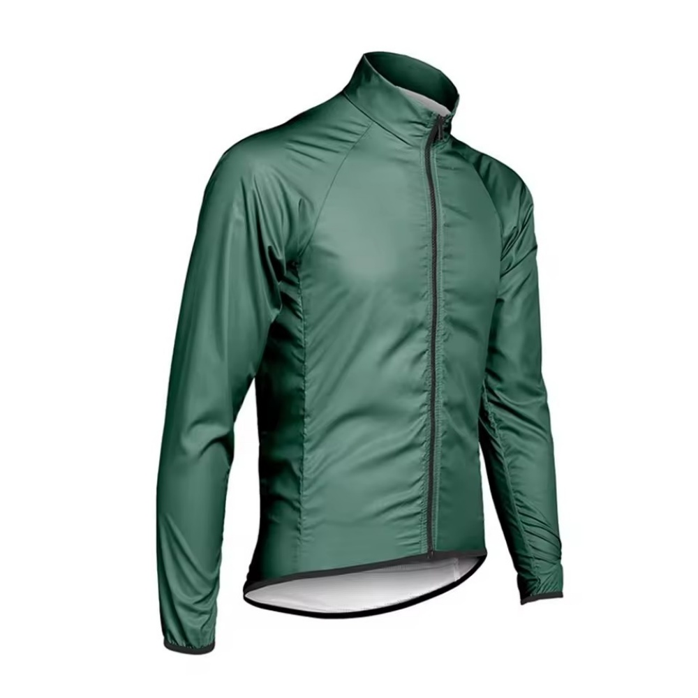 VOLER Cycling Windproof/Waterp - огляд і ціна Cycling Gear Rain